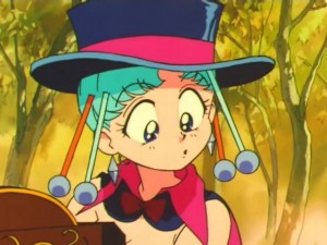 screenshot-anime-sailor-moon-super-s-episode-158-060.jpg