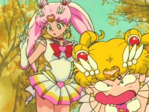 screenshot-anime-sailor-moon-super-s-episode-158-112.jpg