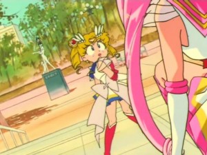 screenshot-anime-sailor-moon-super-s-episode-158-132.jpg