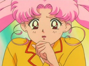 screenshot-anime-sailor-moon-super-s-episode-158-231.jpg