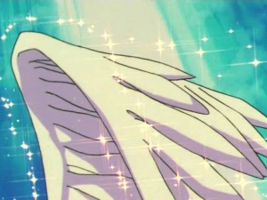 screenshot-anime-sailor-moon-super-s-episode-158-266.jpg