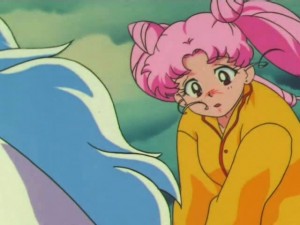 screenshot-anime-sailor-moon-super-s-episode-158-282.jpg