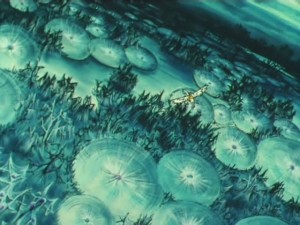 screenshot-anime-sailor-moon-super-s-episode-158-284.jpg
