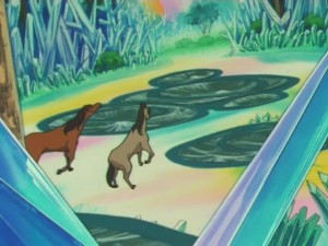 screenshot-anime-sailor-moon-super-s-episode-158-299.jpg