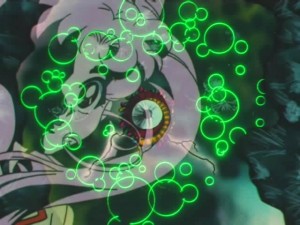 screenshot-anime-sailor-moon-super-s-episode-158-302.jpg