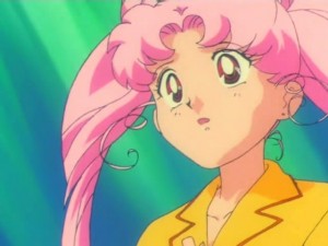 screenshot-anime-sailor-moon-super-s-episode-158-330.jpg