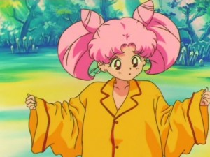 screenshot-anime-sailor-moon-super-s-episode-158-359.jpg