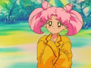 screenshot-anime-sailor-moon-super-s-episode-158-360.jpg