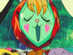 screenshot-anime-sailor-moon-super-s-episode-158-413.jpg