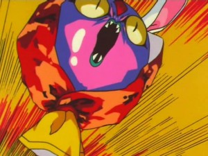 screenshot-anime-sailor-moon-super-s-episode-158-418.jpg