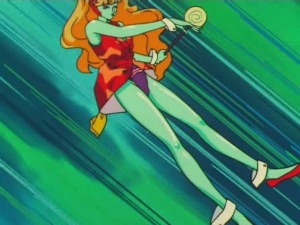screenshot-anime-sailor-moon-super-s-episode-158-447.jpg