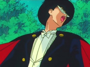 screenshot-anime-sailor-moon-super-s-episode-158-464.jpg