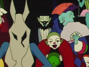 screenshot-anime-sailor-moon-super-s-episode-160-016.jpg