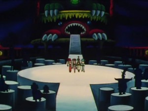 screenshot-anime-sailor-moon-super-s-episode-160-022.jpg