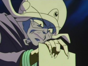 screenshot-anime-sailor-moon-super-s-episode-160-026.jpg