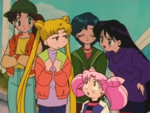 screenshot-anime-sailor-moon-super-s-episode-160-039.jpg