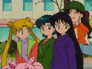 screenshot-anime-sailor-moon-super-s-episode-160-054.jpg