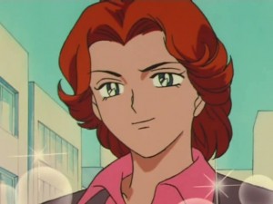 screenshot-anime-sailor-moon-super-s-episode-160-070.jpg