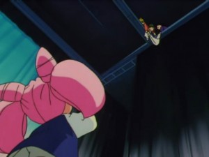 screenshot-anime-sailor-moon-super-s-episode-160-104.jpg