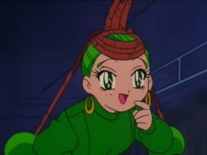 screenshot-anime-sailor-moon-super-s-episode-160-120.jpg