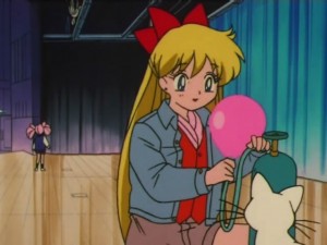 screenshot-anime-sailor-moon-super-s-episode-160-153.jpg
