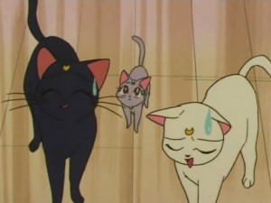 screenshot-anime-sailor-moon-super-s-episode-160-158.jpg