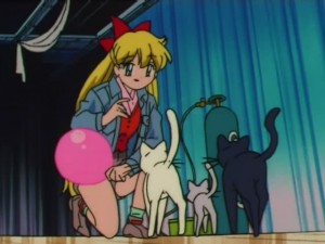 screenshot-anime-sailor-moon-super-s-episode-160-159.jpg