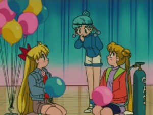 screenshot-anime-sailor-moon-super-s-episode-160-240.jpg