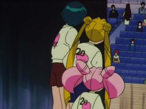 screenshot-anime-sailor-moon-super-s-episode-160-267.jpg