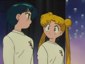 screenshot-anime-sailor-moon-super-s-episode-160-277.jpg