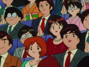 screenshot-anime-sailor-moon-super-s-episode-160-283.jpg