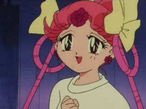 screenshot-anime-sailor-moon-super-s-episode-160-291.jpg