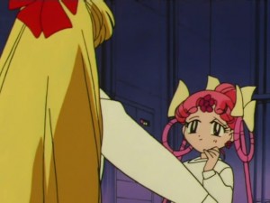 screenshot-anime-sailor-moon-super-s-episode-160-309.jpg