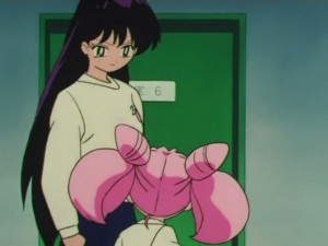 screenshot-anime-sailor-moon-super-s-episode-160-360.jpg