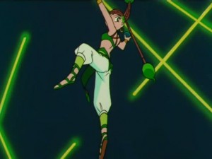 screenshot-anime-sailor-moon-super-s-episode-160-439.jpg