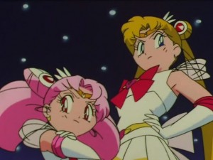 screenshot-anime-sailor-moon-super-s-episode-160-462.jpg