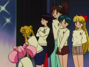screenshot-anime-sailor-moon-super-s-episode-160-490.jpg