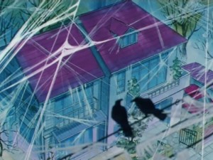 screenshot-anime-sailor-moon-super-s-episode-160-506.jpg