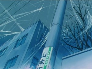 screenshot-anime-sailor-moon-super-s-episode-160-507.jpg