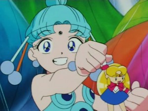 screenshot-anime-sailor-moon-super-s-episode-160-519.jpg