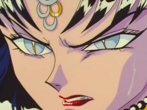 screenshot-anime-sailor-moon-super-s-episode-161-017.jpg