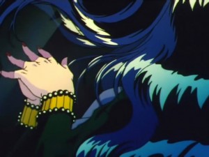 screenshot-anime-sailor-moon-super-s-episode-161-018.jpg