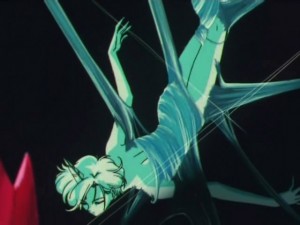 screenshot-anime-sailor-moon-super-s-episode-161-051.jpg