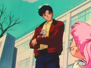 screenshot-anime-sailor-moon-super-s-episode-161-112.jpg