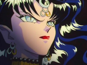 screenshot-anime-sailor-moon-super-s-episode-161-198.jpg