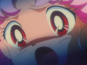 screenshot-anime-sailor-moon-super-s-episode-161-221.jpg