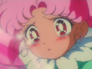 screenshot-anime-sailor-moon-super-s-episode-161-234.jpg