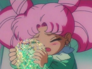 screenshot-anime-sailor-moon-super-s-episode-161-243.jpg