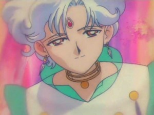 screenshot-anime-sailor-moon-super-s-episode-161-252.jpg