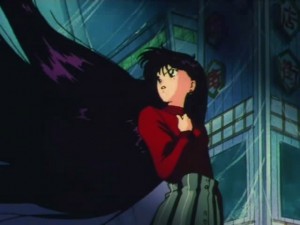 screenshot-anime-sailor-moon-super-s-episode-161-266.jpg